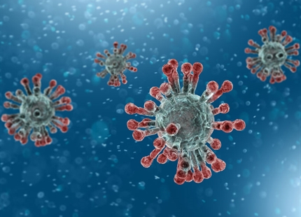 Dietz L. ve diğerleri 2020